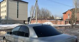 Opel Omega 1997 года за 599 000 тг. в Астана