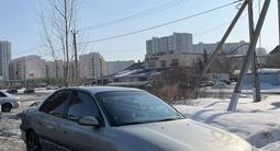 Opel Omega 1997 года за 599 000 тг. в Астана – фото 2