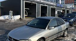 Opel Omega 1997 года за 599 000 тг. в Астана – фото 3