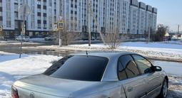 Opel Omega 1997 года за 599 000 тг. в Астана – фото 4