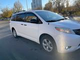 Toyota Sienna 2011 года за 11 000 000 тг. в Павлодар – фото 3