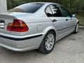 BMW 318 2003 годаүшін3 000 000 тг. в Усть-Каменогорск – фото 2