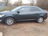 Chevrolet Cobalt 2025 годаүшін6 600 000 тг. в Уральск – фото 2