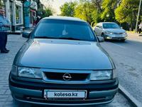 Opel Vectra 1994 годаүшін2 700 000 тг. в Шымкент