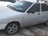 ВАЗ (Lada) 2110 2004 годаүшін700 000 тг. в Уральск – фото 4