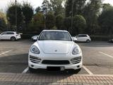 Porsche Cayenne 2012 года за 13 300 000 тг. в Алматы – фото 2