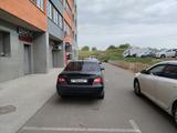 Daewoo Nexia 2011 года за 650 000 тг. в Астана