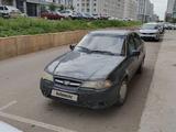 Daewoo Nexia 2011 года за 650 000 тг. в Астана – фото 2