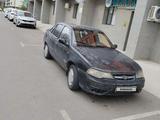 Daewoo Nexia 2011 года за 650 000 тг. в Астана – фото 3