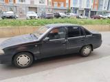 Daewoo Nexia 2011 года за 650 000 тг. в Астана – фото 4