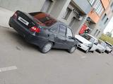 Daewoo Nexia 2011 года за 650 000 тг. в Астана – фото 5