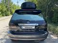 Lexus RX 300 1999 годаүшін5 300 000 тг. в Алматы – фото 2