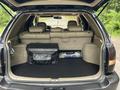 Lexus RX 300 1999 годаүшін5 300 000 тг. в Алматы – фото 10