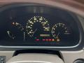 Lexus RX 300 1999 годаүшін5 300 000 тг. в Алматы – фото 11