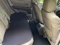Lexus RX 300 1999 годаүшін5 300 000 тг. в Алматы – фото 16
