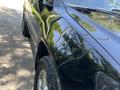 Lexus RX 300 1999 годаүшін5 300 000 тг. в Алматы – фото 8