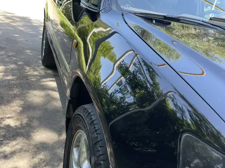 Lexus RX 300 1999 года за 5 300 000 тг. в Алматы – фото 8