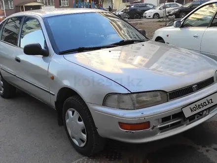 Toyota Corolla 1993 года за 2 000 000 тг. в Алматы