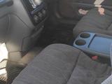 Honda CR-V 1996 года за 2 500 000 тг. в Каскелен – фото 4
