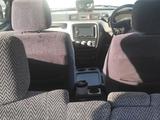 Honda CR-V 1996 года за 2 500 000 тг. в Каскелен – фото 5