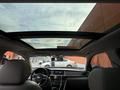 Kia Optima 2016 года за 7 300 000 тг. в Алматы – фото 10