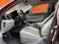 Kia Optima 2016 года за 7 300 000 тг. в Алматы – фото 12