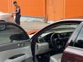 Kia Optima 2016 года за 7 300 000 тг. в Алматы – фото 7