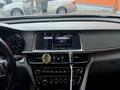 Kia Optima 2016 года за 7 300 000 тг. в Алматы – фото 8
