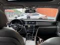 Kia Optima 2016 года за 7 300 000 тг. в Алматы – фото 9