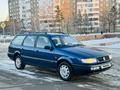 Volkswagen Passat 1995 года за 2 750 000 тг. в Павлодар – фото 12