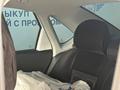 Volkswagen Polo 2018 года за 6 100 000 тг. в Алматы – фото 9