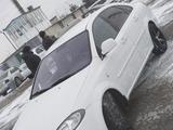 Daewoo Gentra 2014 года за 3 800 000 тг. в Шымкент