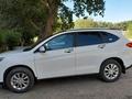 Haval M6 2023 года за 8 200 000 тг. в Семей – фото 2