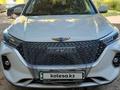 Haval M6 2023 года за 8 200 000 тг. в Семей – фото 3