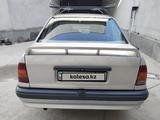 Opel Kadett 1990 года за 1 600 000 тг. в Шымкент – фото 2