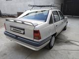 Opel Kadett 1990 года за 1 600 000 тг. в Шымкент