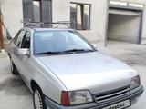 Opel Kadett 1990 года за 1 600 000 тг. в Шымкент – фото 4