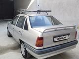 Opel Kadett 1990 года за 1 600 000 тг. в Шымкент – фото 3
