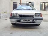 Opel Kadett 1990 года за 1 600 000 тг. в Шымкент – фото 5