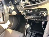 Hyundai Tucson 2020 годаүшін12 000 000 тг. в Шымкент – фото 5