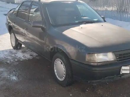 Opel Vectra 1991 года за 1 400 000 тг. в Алматы – фото 2