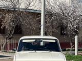 ВАЗ (Lada) 2104 1996 года за 1 500 000 тг. в Туркестан