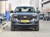 Ford Ranger 2024 года за 18 850 000 тг. в Алматы – фото 2