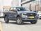 Ford Ranger 2024 года за 17 500 000 тг. в Алматы
