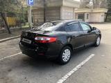 Renault Samsung SM3 2014 года за 3 700 000 тг. в Алматы – фото 5