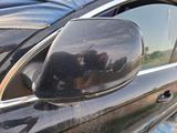 Зеркала Audi Q7, A8, F01 F02 левый руль за 60 000 тг. в Алматы – фото 2