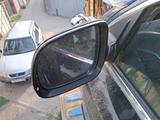 Зеркала Audi Q7, A8, F01 F02 левый руль за 60 000 тг. в Алматы – фото 5