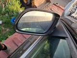 Зеркала Audi Q7, A8, F01 F02 левый руль за 60 000 тг. в Алматы