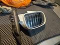 Зеркала Audi Q7, A8, F01 F02, Kyron, левый руль за 60 000 тг. в Алматы – фото 5