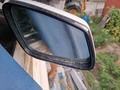 Зеркала Audi Q7, A8, F01 F02, Kyron, левый руль за 60 000 тг. в Алматы – фото 10
